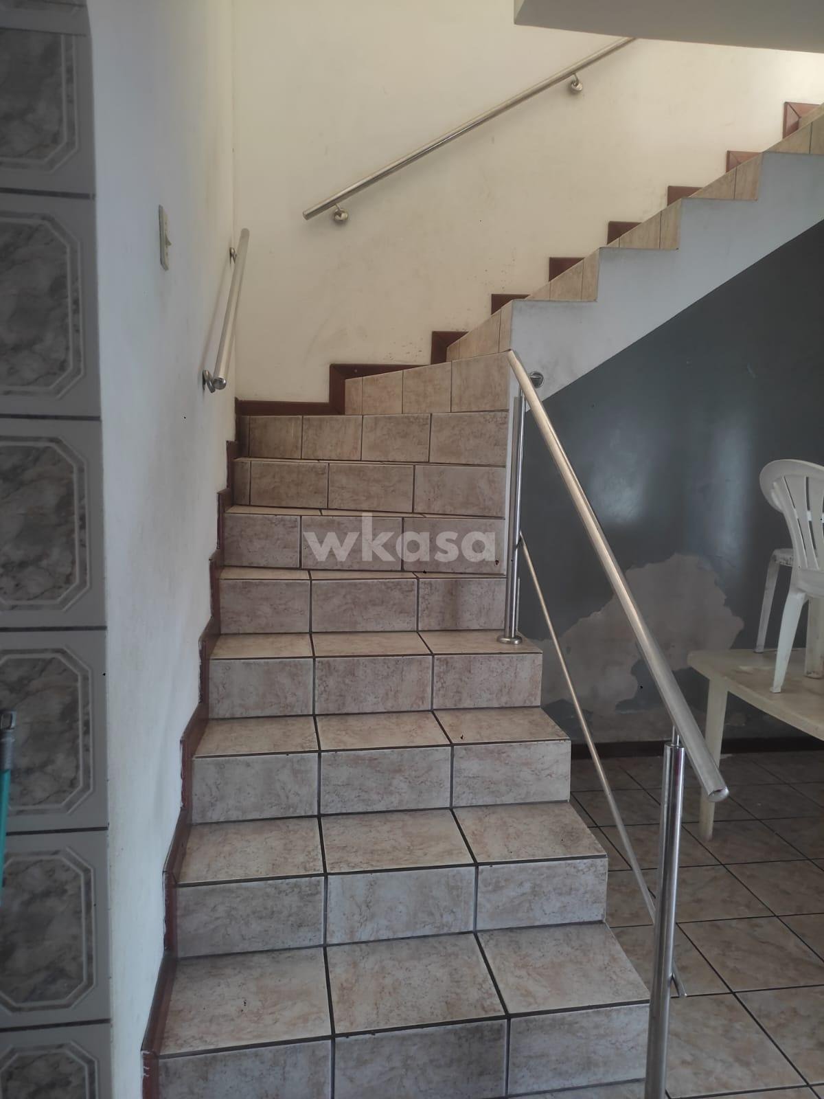 Casa à venda com 3 quartos, 1 suíte, 2 vagas e 120m² no Cidade Continental-setor Asia, Serra (ES) — foto 12 de 20