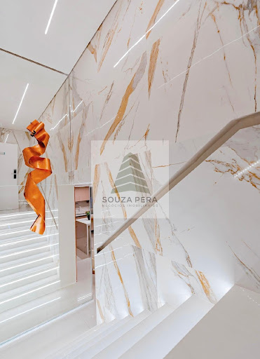 Apartamento Duplex em Vila Olímpia  -  São Paulo