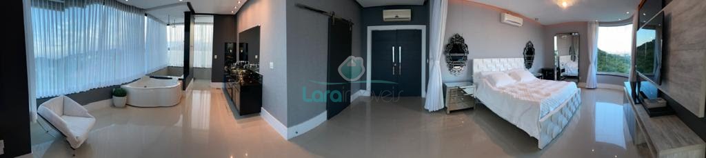 Casa à venda com 5 quartos, 5 suítes, 5 vagas e 870m² no Imboassica, Macaé (RJ) — foto 9 de 30