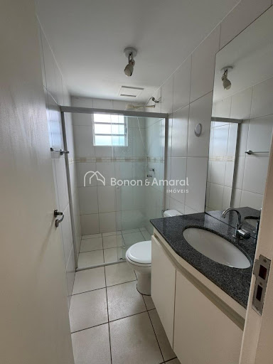 Apartamento, 3 quartos, 79 m² - Foto 17