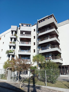 Cobertura com 2 dormitórios para alugar, 270 m² por R$ 5.570,00/mês - Petrópolis - Caxias do Sul/RS