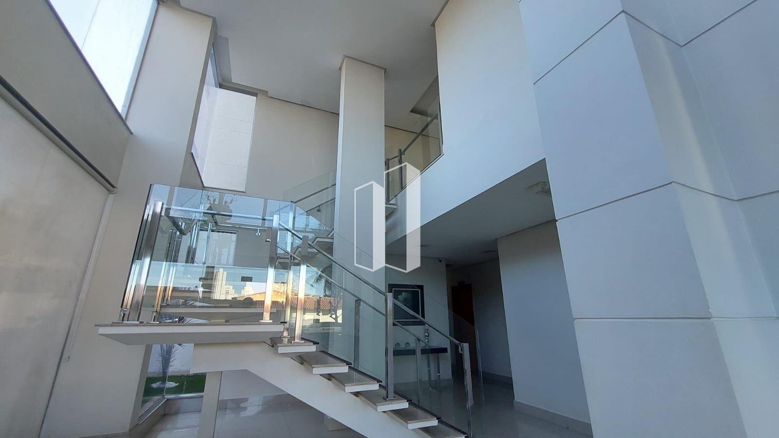 Apartamento, 2 quartos, 55 m² - Foto 35