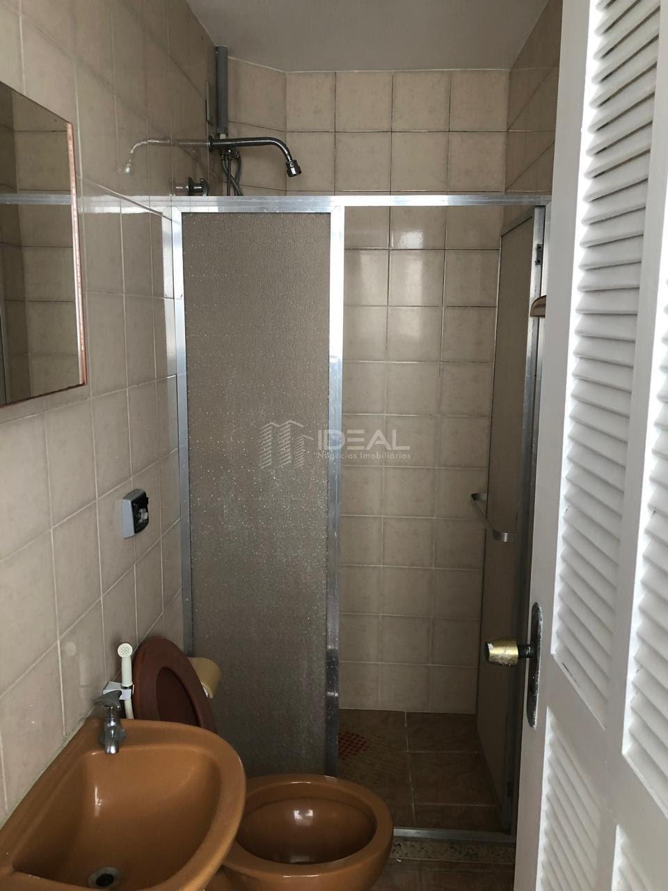 Apartamento à venda com 3 quartos, 2 banheiros, 1 vaga e 68m² no Parque Conselheiro Tomaz Coelho, Campos dos Goytacazes (RJ) — foto 21 de 30