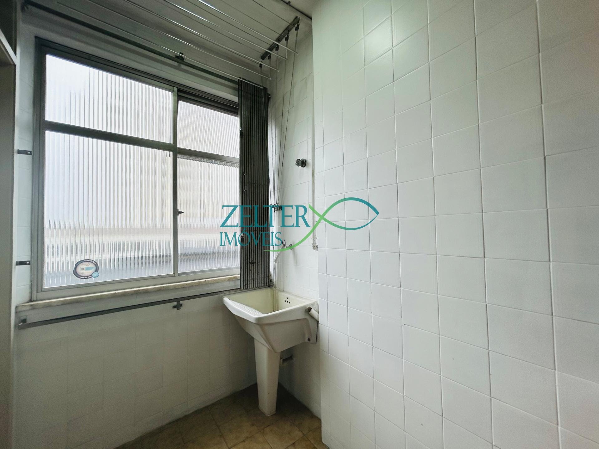 Apartamento para alugar com 1 quarto, 2 banheiros, 1 vaga e 44m² no Vila da Penha, Rio de Janeiro (RJ) — foto 14 de 16