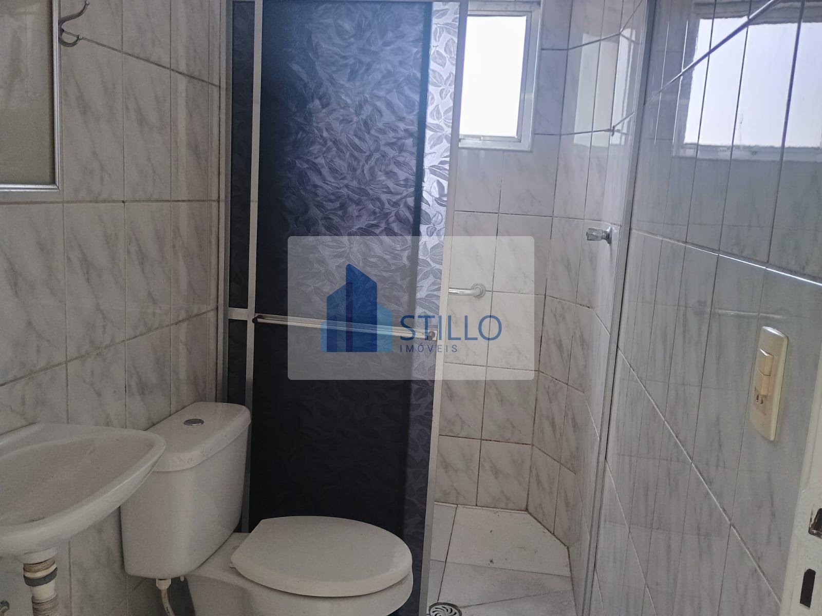 Apartamento para alugar com 3 quartos, 1 suíte, 1 vaga e 65m² no Chácara Santo Antônio (zona Leste), São Paulo (SP) — foto 9 de 15