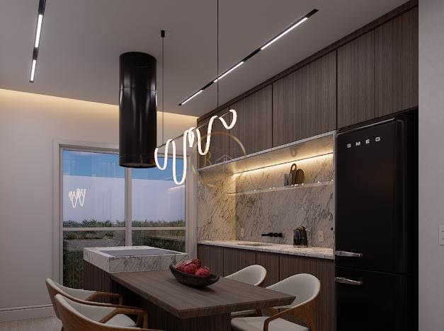 Apartamento à venda com 2 quartos, 1 suíte, 1 vaga e 107m² no Orla Taperapuã, Porto Seguro (BA) — foto 21 de 23