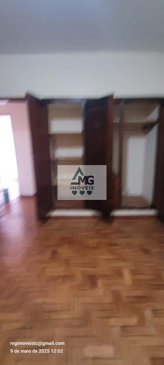 Apartamento, 3 quartos, 105 m² - Foto 18