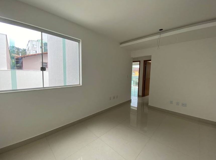 Cobertura à venda com 3 quartos, 1 suíte, 2 vagas e 63m² no Itapoã, Belo Horizonte (MG) — foto 10 de 29