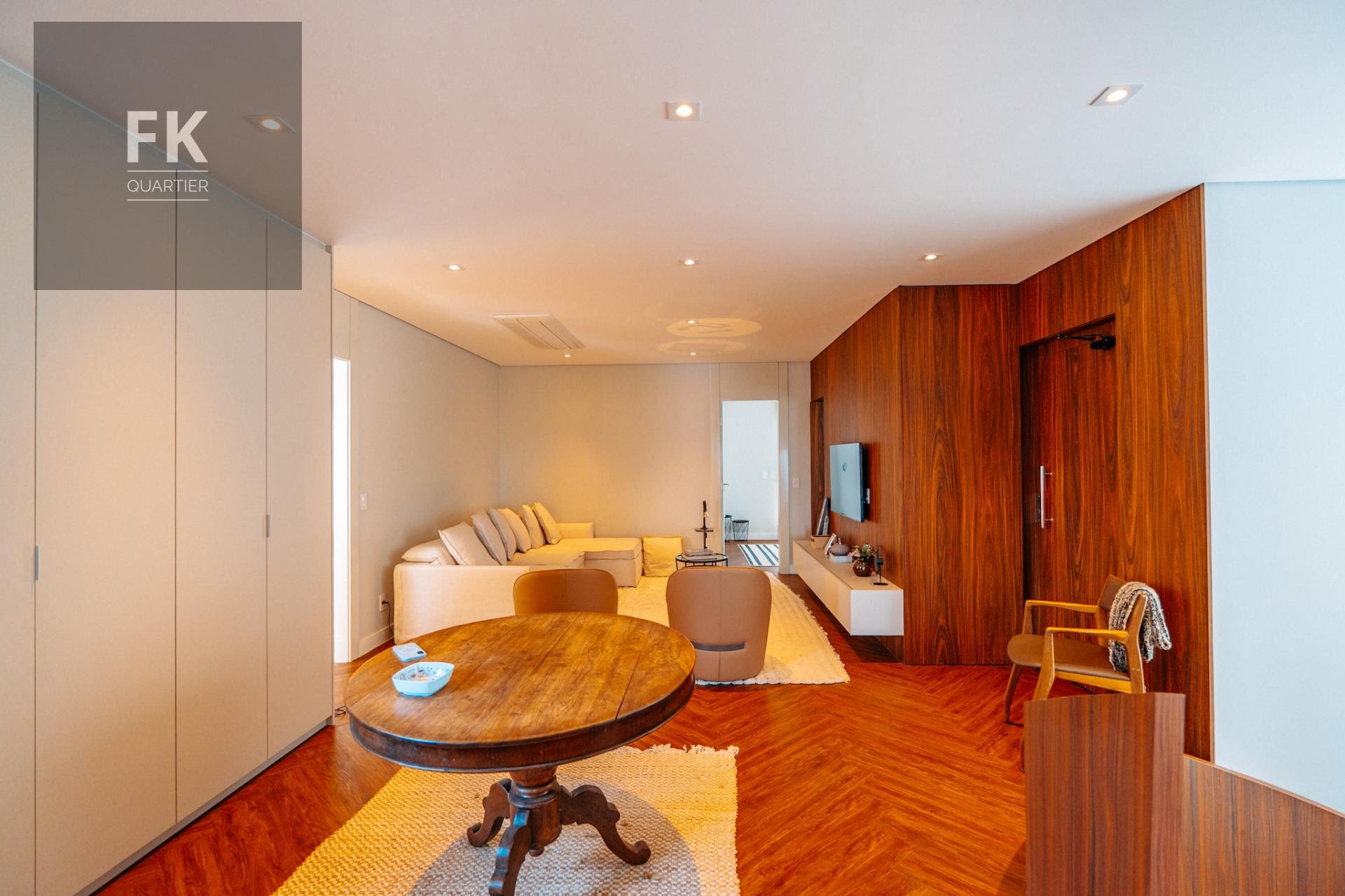 Casa à venda com 4 quartos, 4 suítes, 5 vagas e 762m² no Alphaville, Santana de Parnaíba (SP) — foto 29 de 30