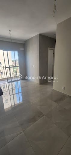 Apartamento, 2 quartos, 57 m² - Foto 21