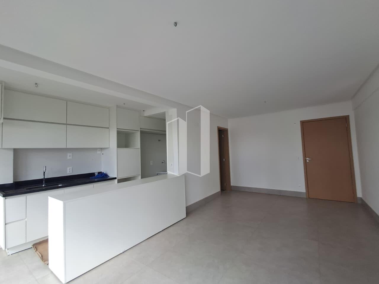 Apartamento à venda com 3 quartos, 3 suítes, 2 vagas e 99m² no Setor Bueno, Goiânia (GO) — foto 28 de 29