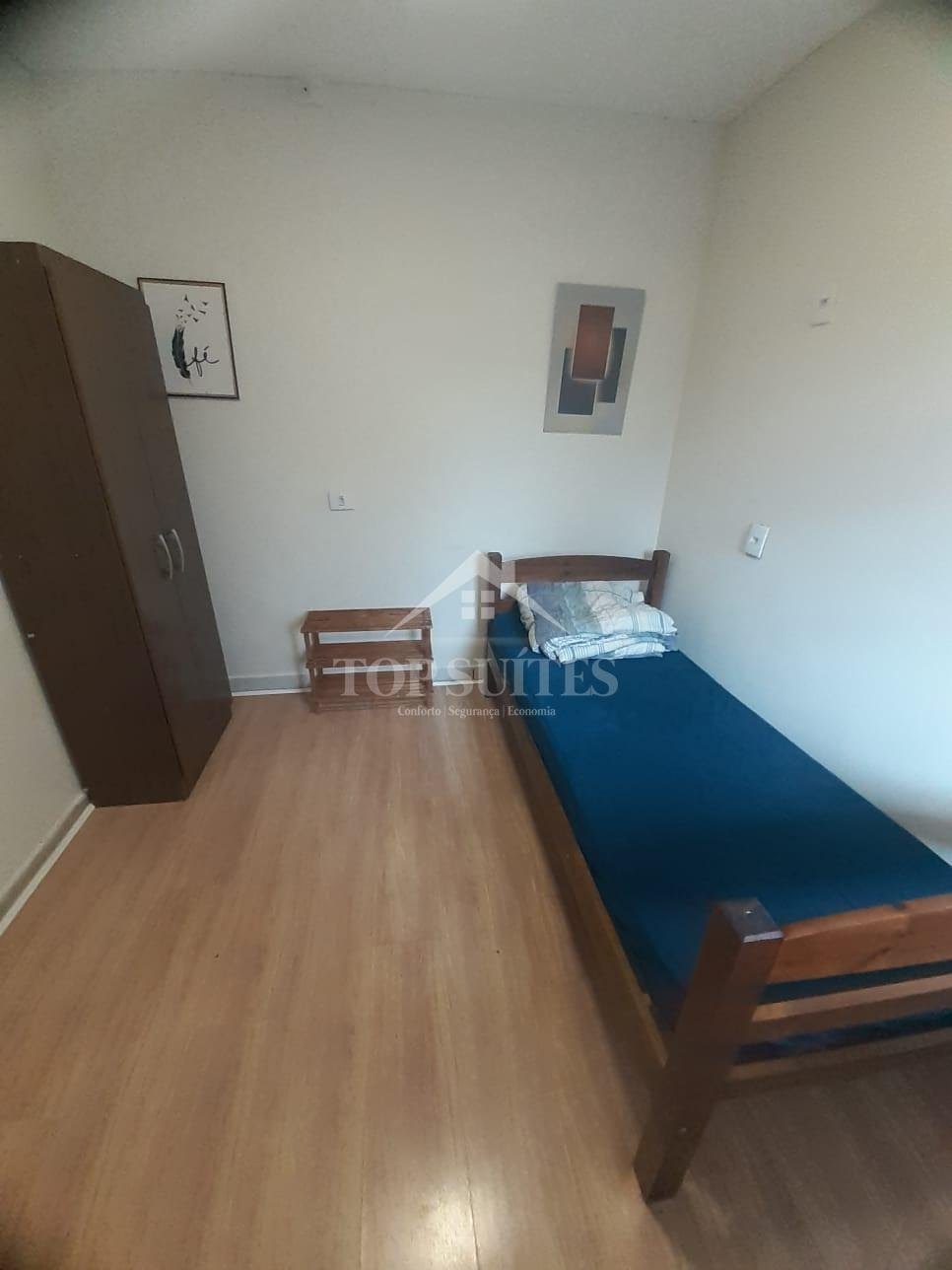 Casa - Foto 11