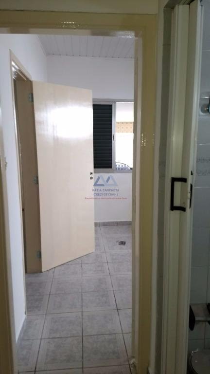 Casa à venda com 3 quartos, 2 banheiros, 2 vagas e 140m² no Vila Guarani (zona Sul), São Paulo (SP) — foto 22 de 25