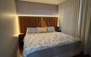 FOTO_10