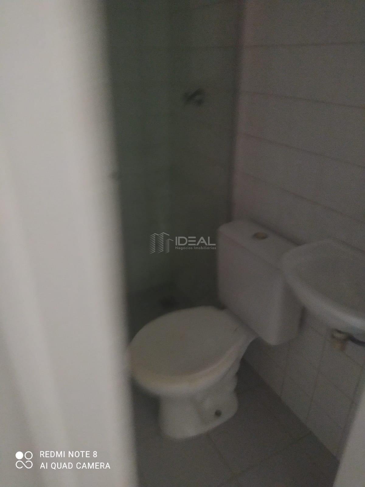 Apartamento à venda com 2 quartos, 1 suíte, 2 vagas e 84m² no Centro, Campos dos Goytacazes (RJ) — foto 28 de 29