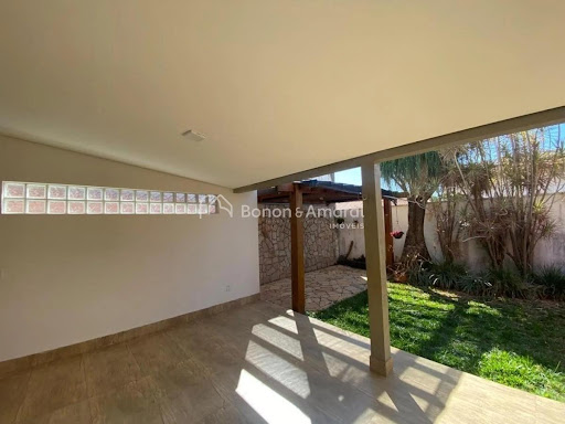 Casa, 4 quartos, 242 m² - Foto 24