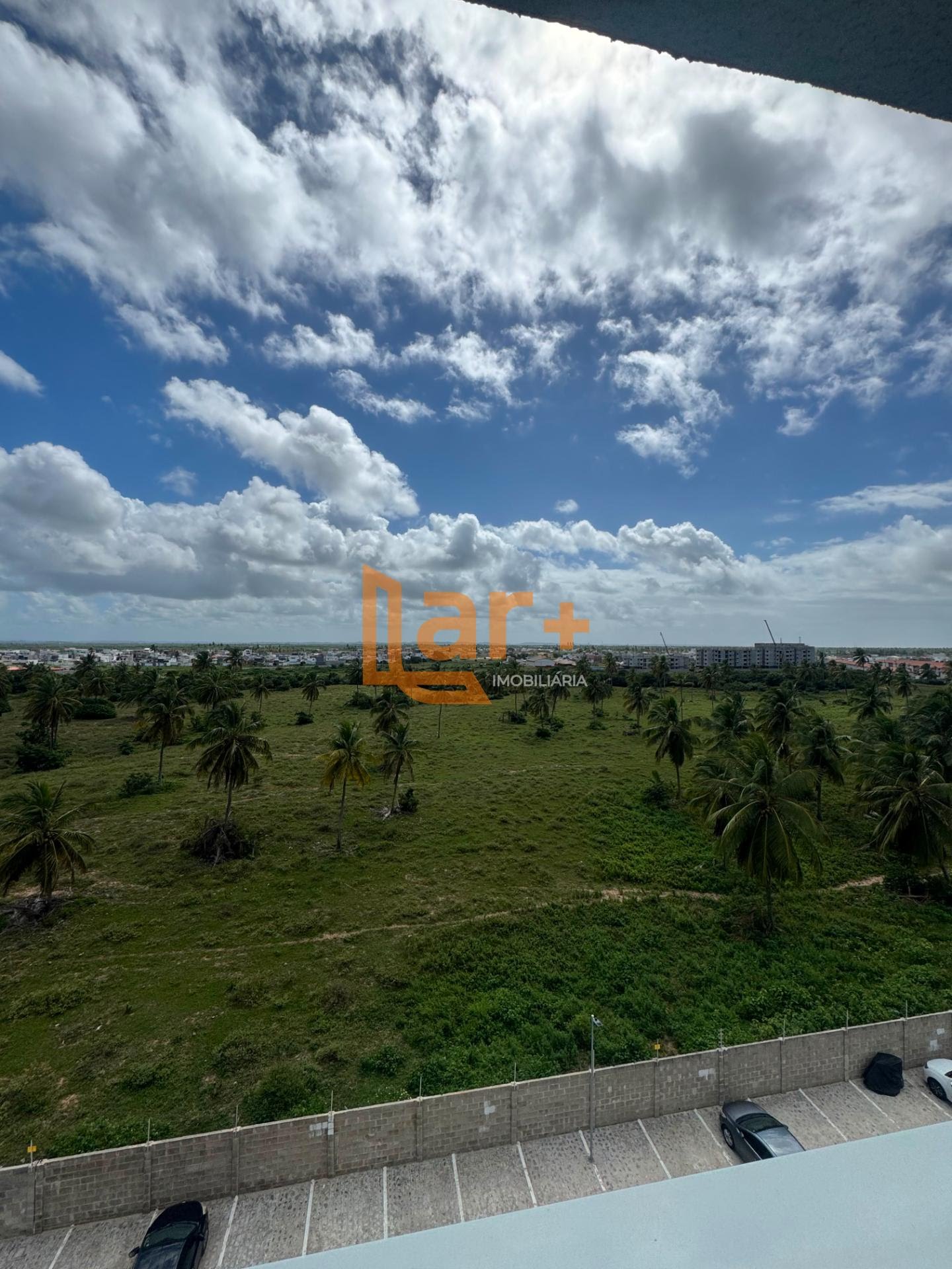 Apartamento à venda com 2 quartos, 1 suíte, 1 vaga e 57m² no Espaço Tropical, Barra dos Coqueiros (SE) — foto 11 de 26