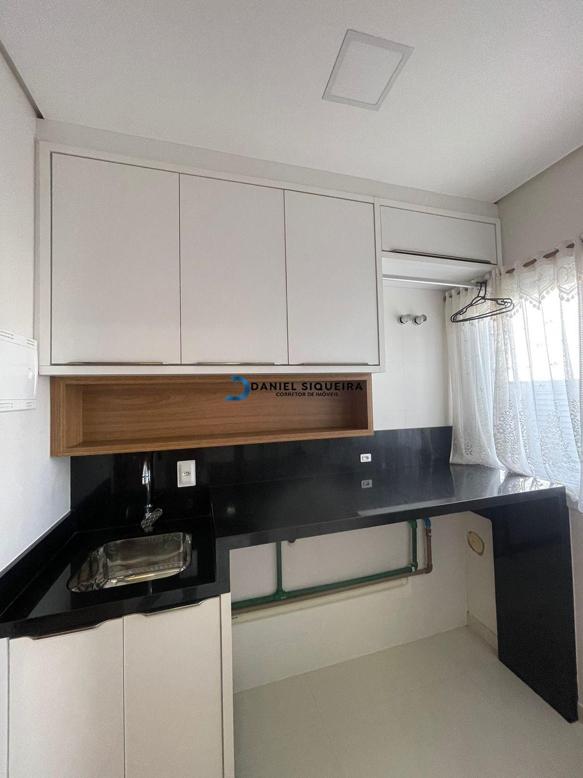 Casa à venda com 3 quartos, 1 suíte, 2 vagas e 230m² no Bairro Deltaville, Biguaçu (SC) — foto 8 de 26