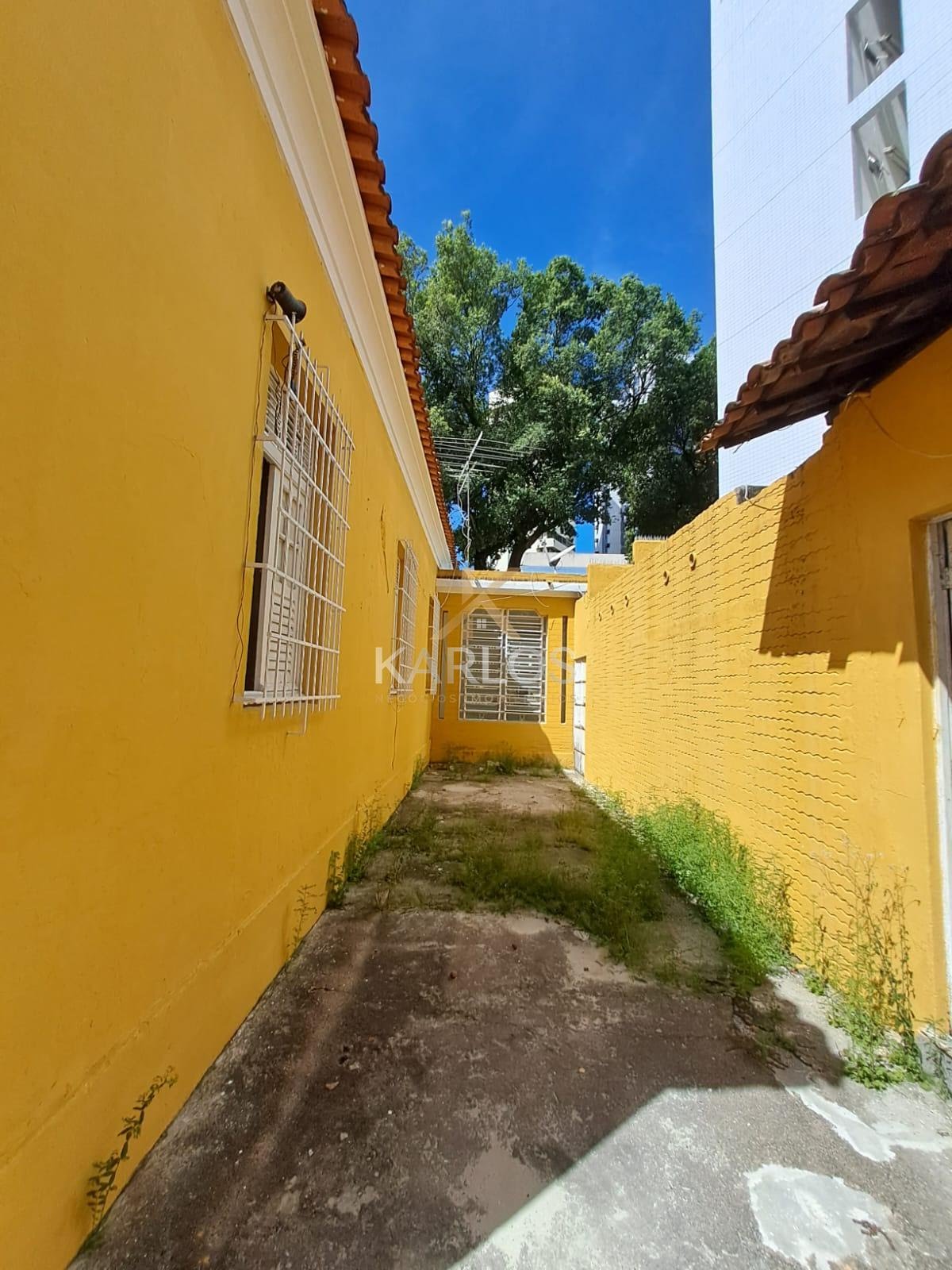Casa à venda com 5 quartos, 2 banheiros, 5 vagas e 424m² no Soledade, Recife (PE) — foto 20 de 22