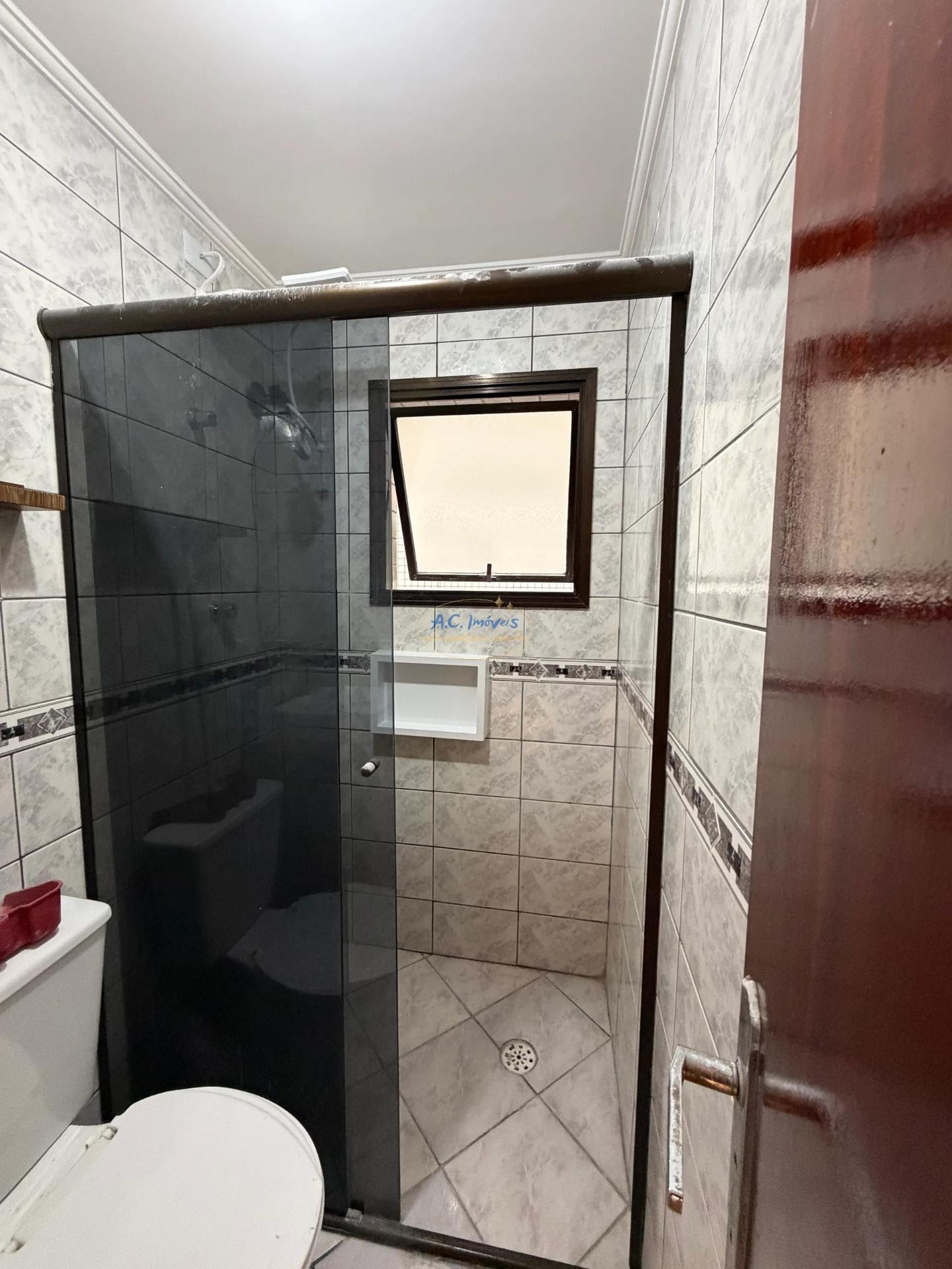 Apartamento à venda com 2 quartos, 1 suíte, 1 vaga e 80m² no Guilhermina, Praia Grande (SP) — foto 10 de 20