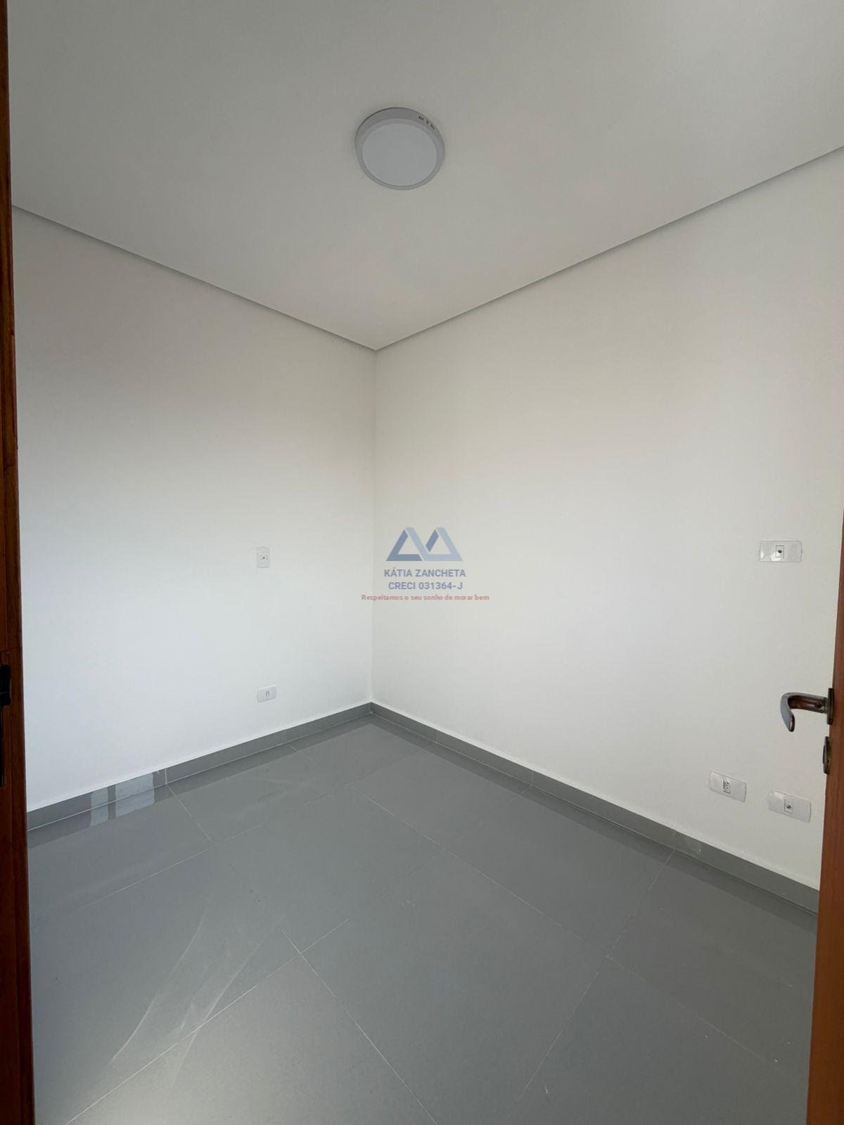 Apartamento para alugar com 2 quartos, 1 banheiro e 39m² no Jardim Palmares (zona Sul), São Paulo (SP) — foto 12 de 15