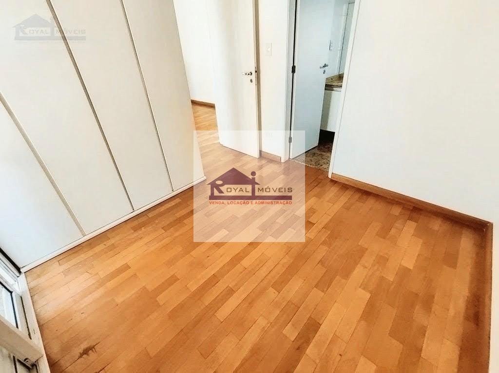 Apartamento para alugar com 1 quarto, 1 suíte, 1 vaga e 40m² no Mirandópolis, São Paulo (SP) — foto 9 de 30
