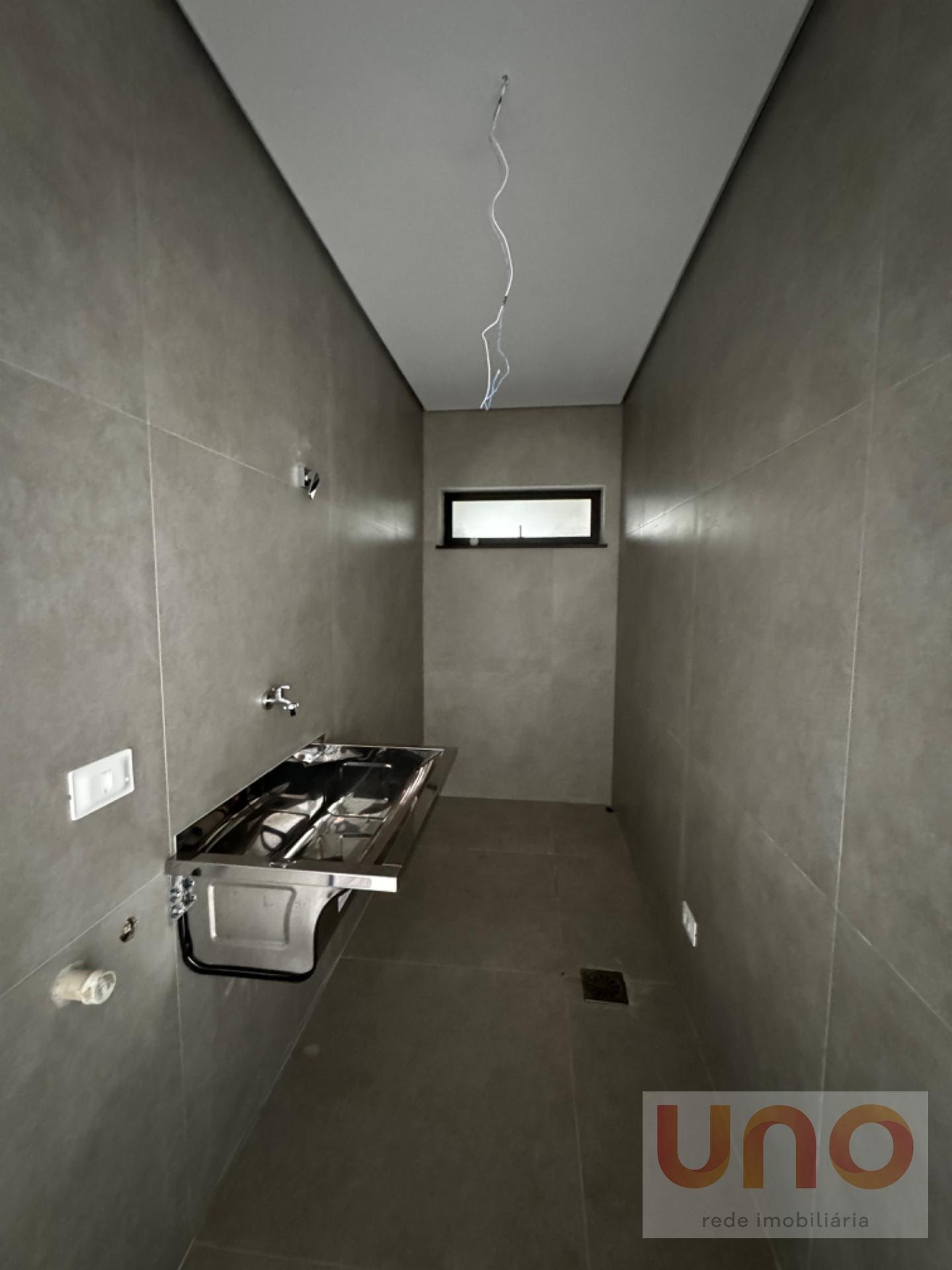 Casa à venda com 3 quartos, 3 suítes, 1 vaga e 140m² no Rita Vieira, Campo Grande (MS) — foto 23 de 30