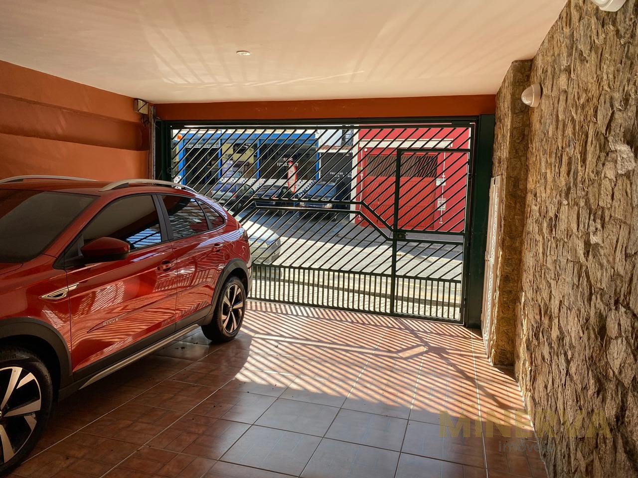 Casa à venda com 4 quartos, 3 suítes, 2 vagas e 250m² no Tatuapé, São Paulo (SP) — foto 2 de 30