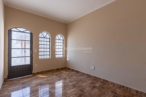 Casa, 4 quartos, 220 m² - Foto 26