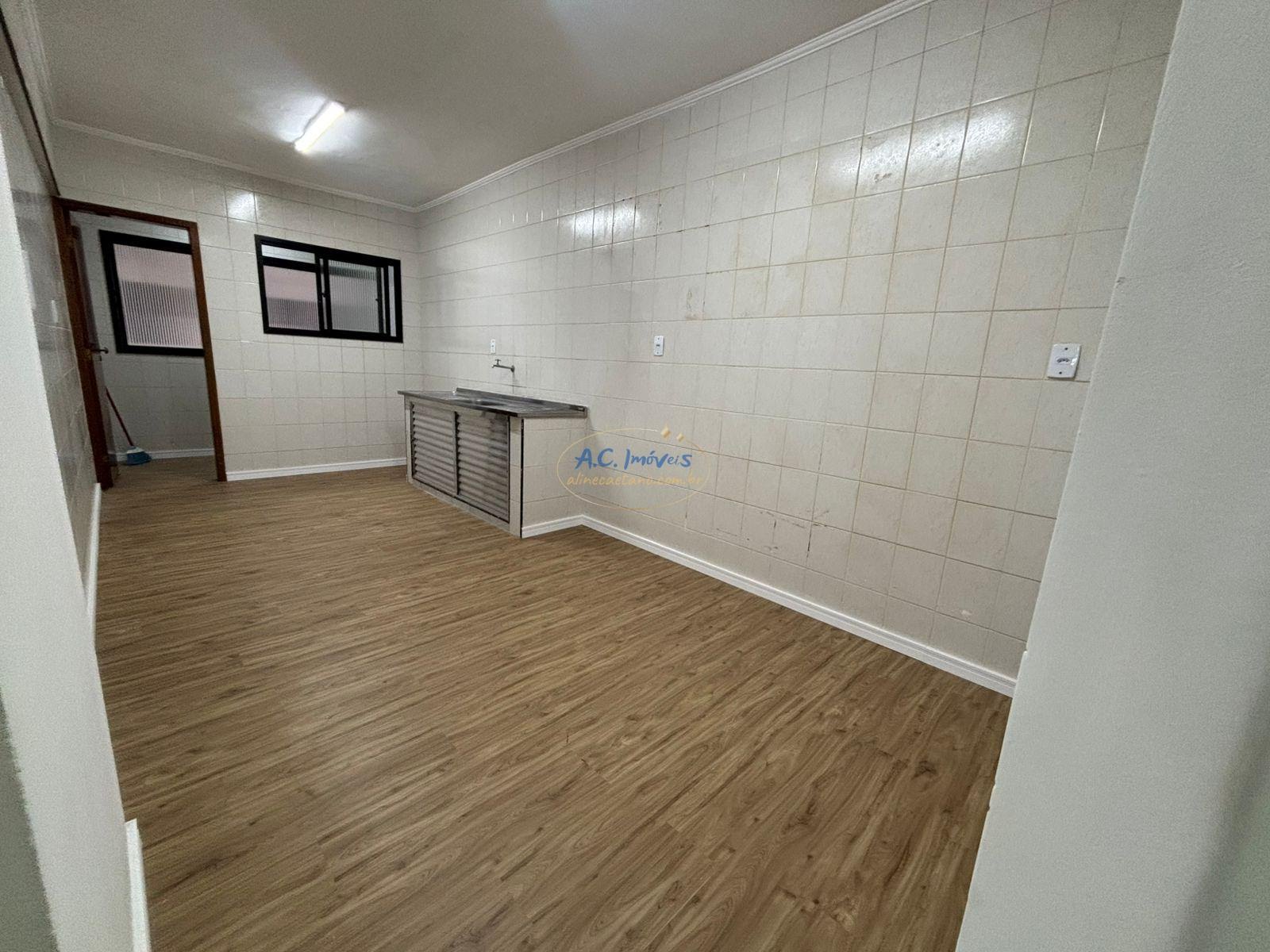 Apartamento à venda com 2 quartos, 1 suíte, 1 vaga e 100m² no Tupi, Praia Grande (SP) — foto 15 de 30