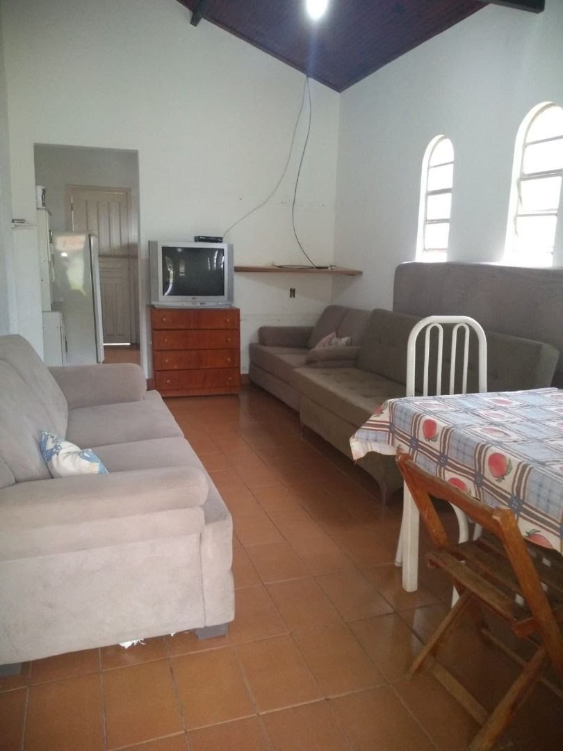 Casa à venda com 2 quartos, 2 banheiros, 2 vagas e 150m² no Perequê-açu, Ubatuba (SP) — foto 4 de 4