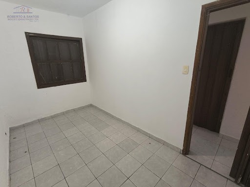 casa 3