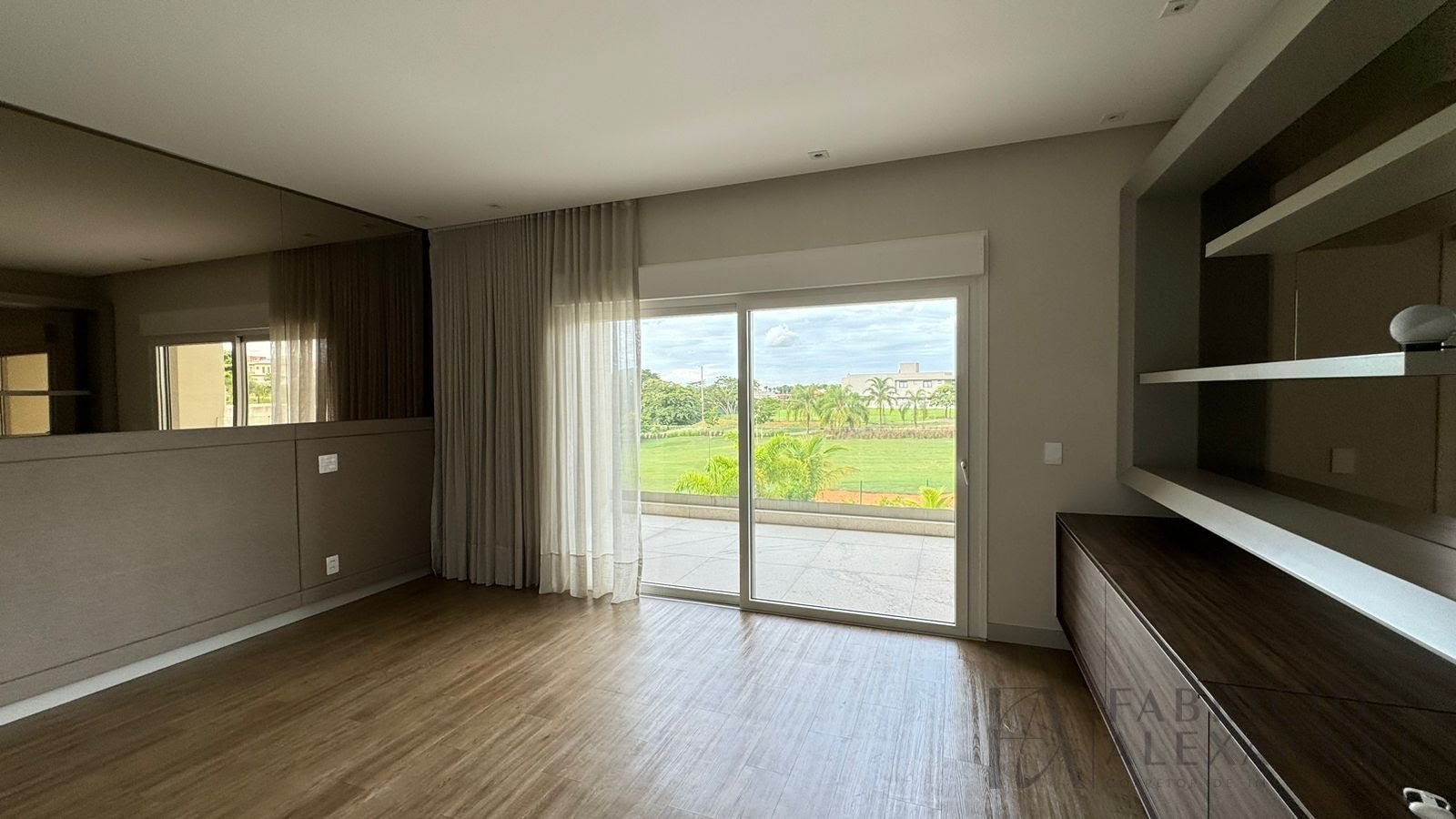 Casa à venda com 5 quartos, 5 suítes, 4 vagas e 754m² no Quinta do Golfe Jardins, São José do Rio Preto (SP) — foto 13 de 18