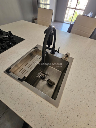 Apartamento, 1 quarto, 55 m² - Foto 18