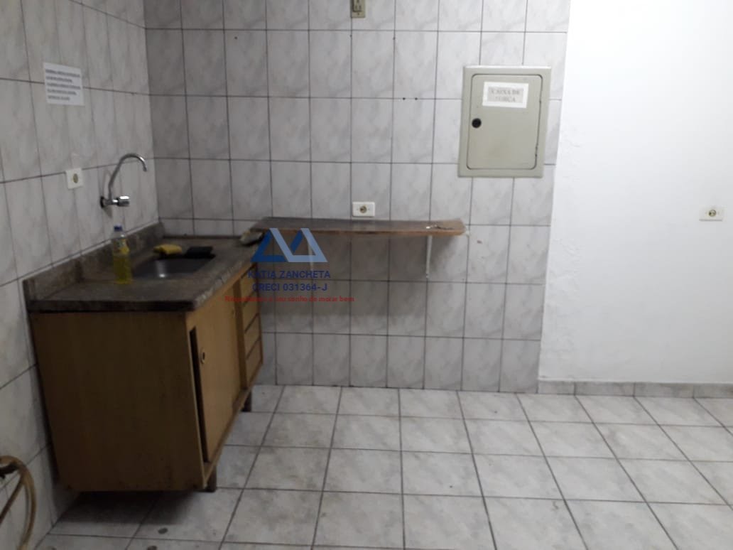 Comercial para alugar com 6 banheiros e 473m² no Vila Monte Alegre, São Paulo (SP) — foto 24 de 30