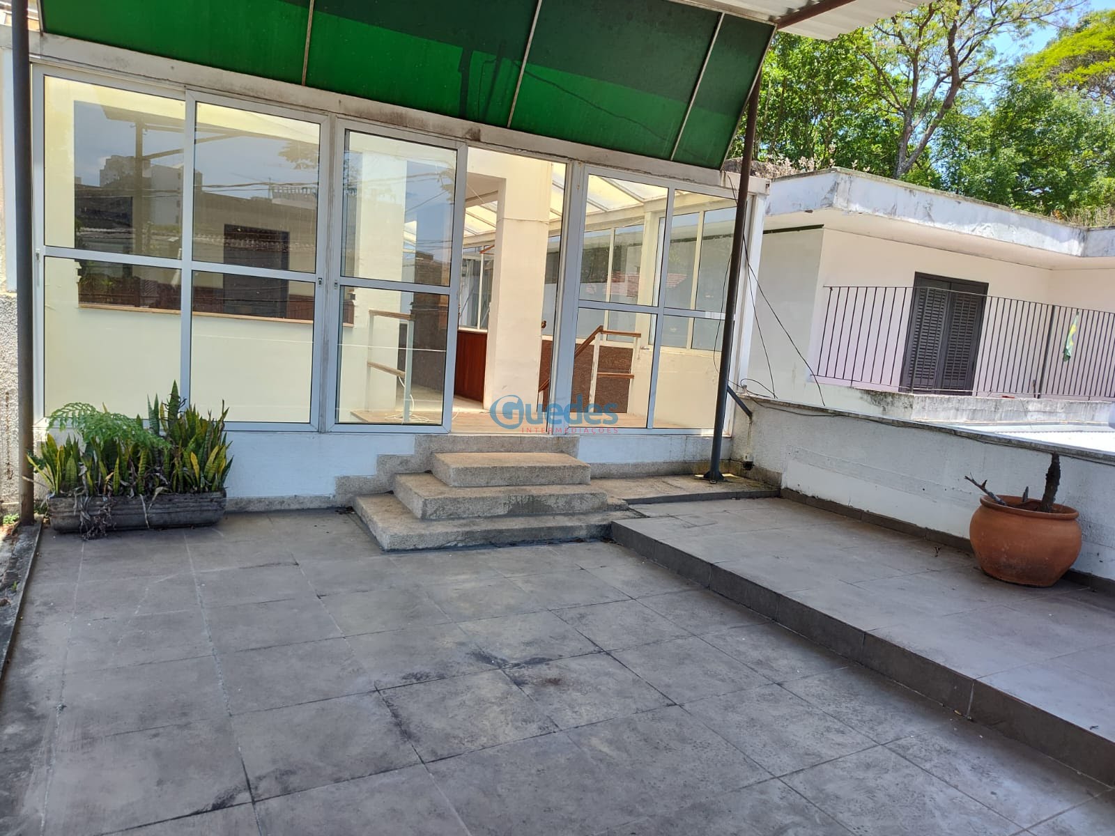 Comercial à venda com 186m² no Santo Amaro, São Paulo (SP) — foto 10 de 13