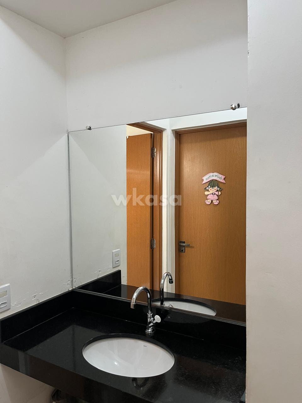 Apartamento à venda com 2 quartos, 1 banheiro, 1 vaga e 46m² no Jardim Atlântico, Serra (ES) — foto 7 de 12