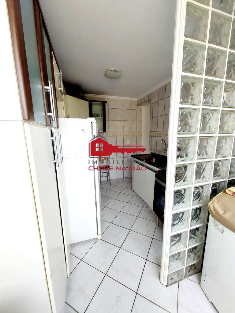 Foto 02