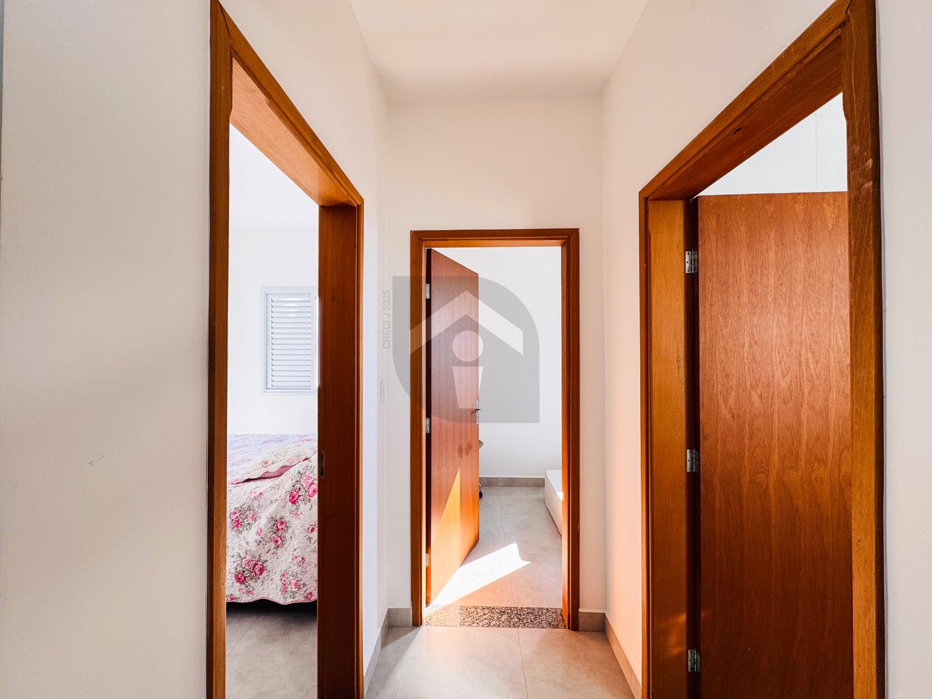 Apartamento, 2 quartos - Foto 8