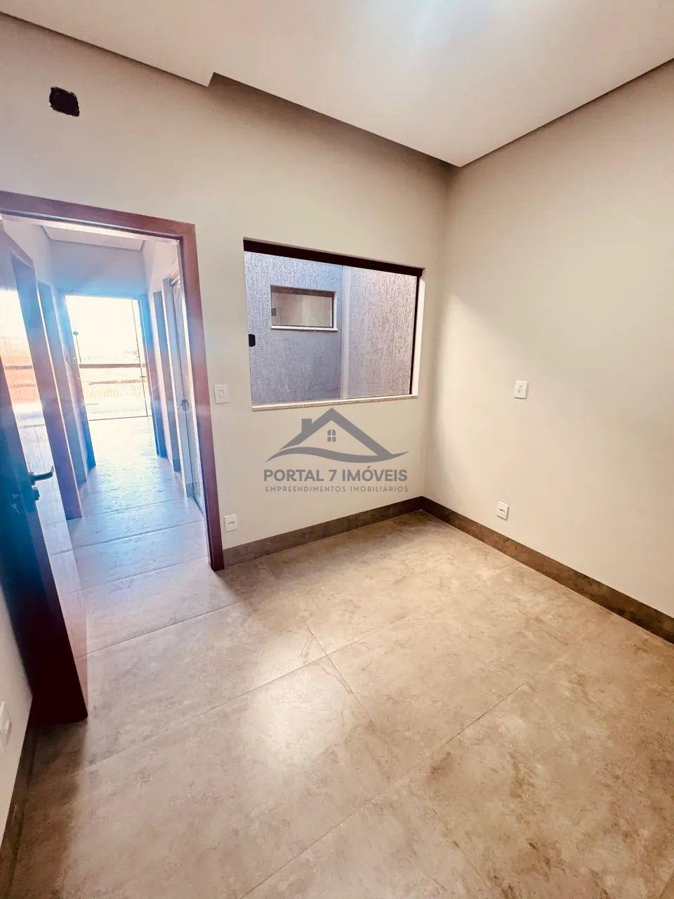 Casa para alugar com 2 quartos, 1 suíte, 2 vagas e 180m² no Santa Maria, Sete Lagoas (MG) — foto 11 de 14
