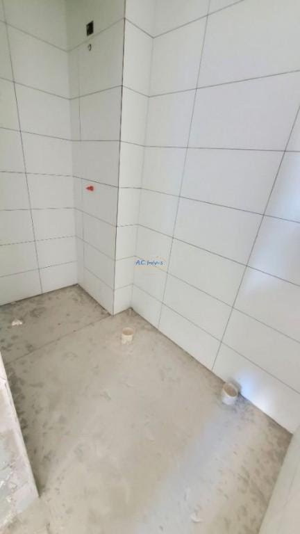 Apartamento à venda com 2 quartos, 1 suíte, 1 vaga e 72m² no Vilamar, Praia Grande (SP) — foto 9 de 23