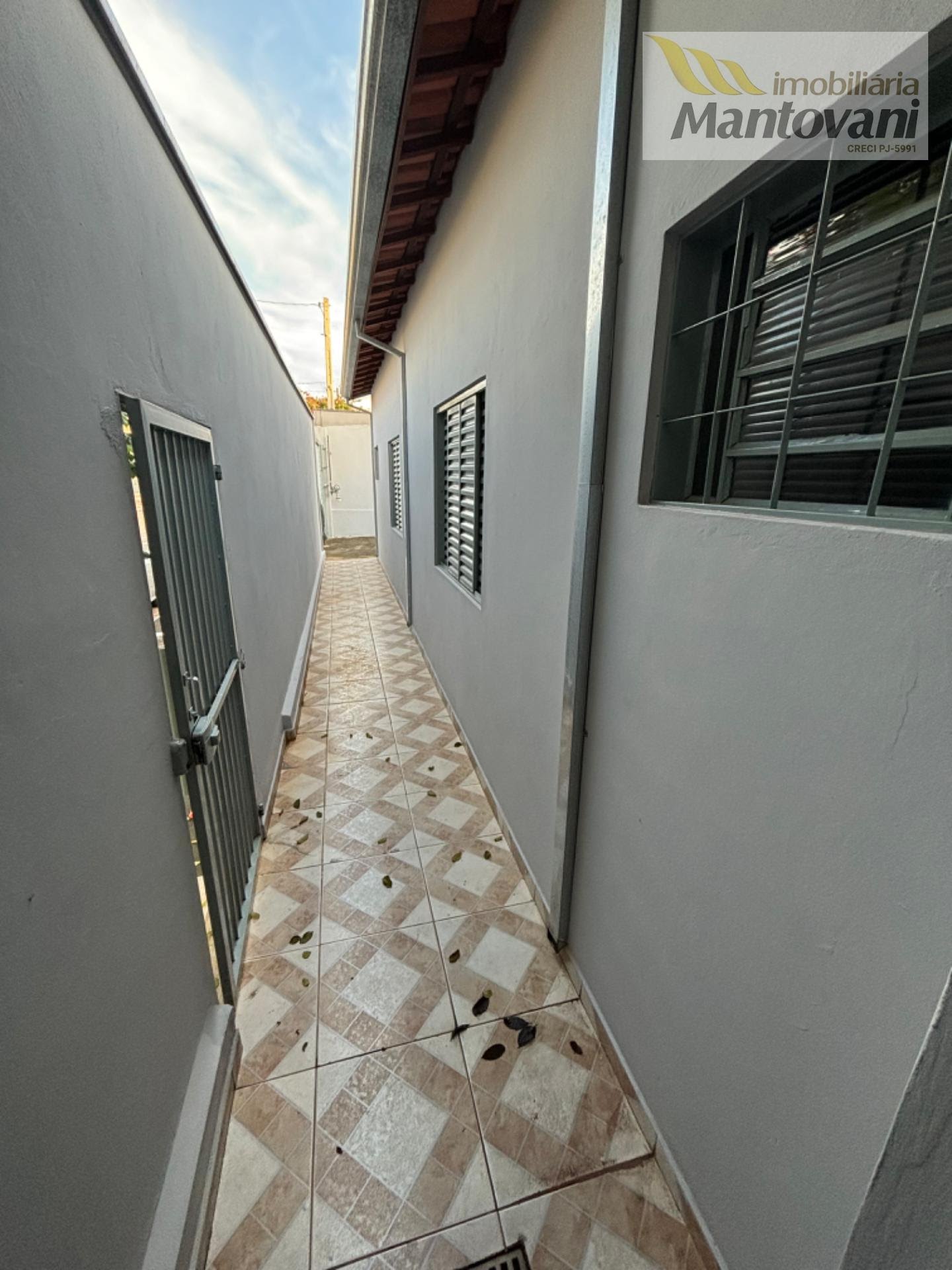 Casa à venda com 2 quartos, 1 suíte, 1 vaga e 125m² no Centro, Tatuí (SP) — foto 21 de 30