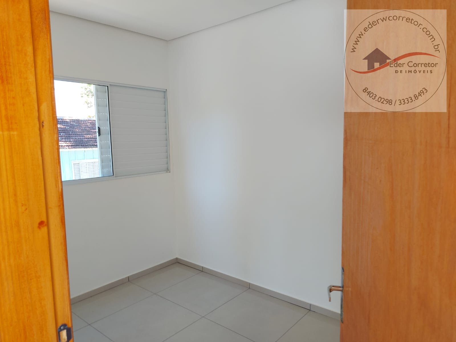 Apartamento para alugar com 2 quartos, 1 banheiro, 1 vaga e 55m² no Sol Nascente, Ijuí (RS) — foto 3 de 30