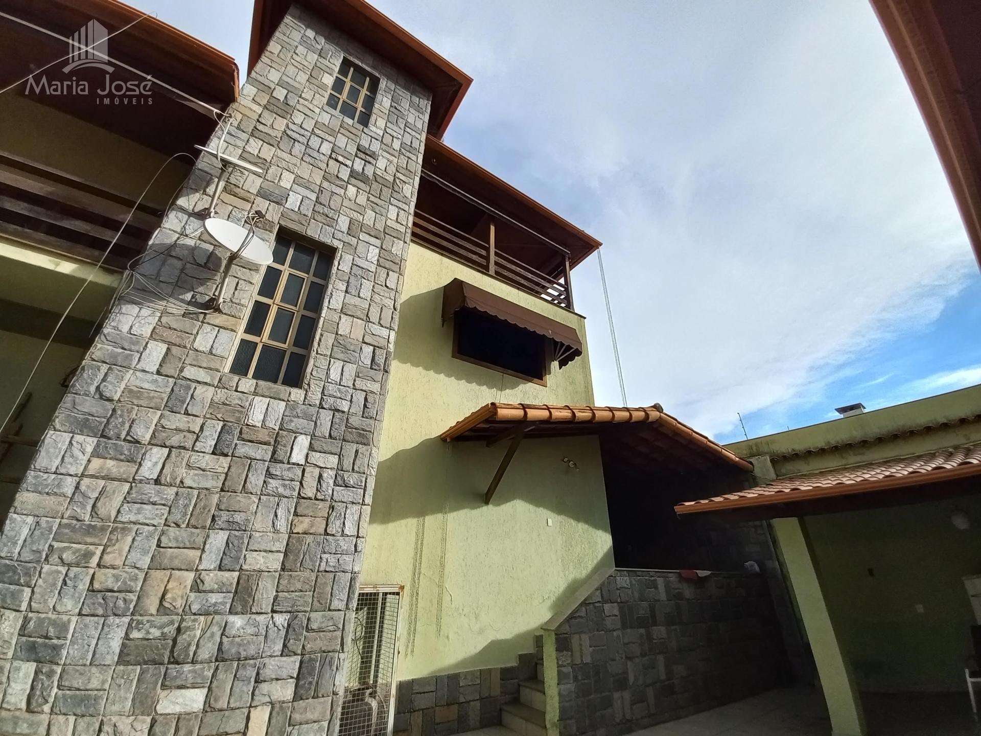 Casa à venda com 3 quartos, 3 banheiros, 5 vagas e 379m² no Boa Vista, Sete Lagoas (MG) — foto 19 de 30