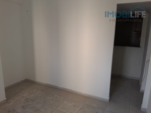 Apartamento Kitnete em Bela Vista  -  São Paulo