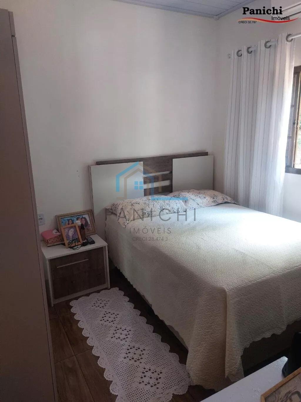Comercial à venda com 8500m² no Vila Santana, Ijuí (RS) — foto 12 de 16