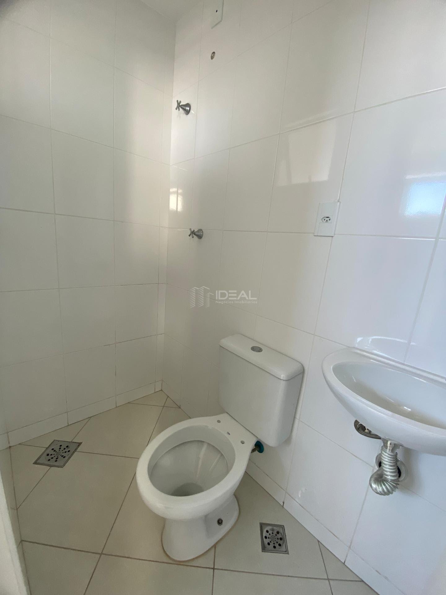 Apartamento à venda com 2 quartos, 1 suíte, 2 vagas e 71m² no Parque Flamboyant, Campos dos Goytacazes (RJ) — foto 11 de 24