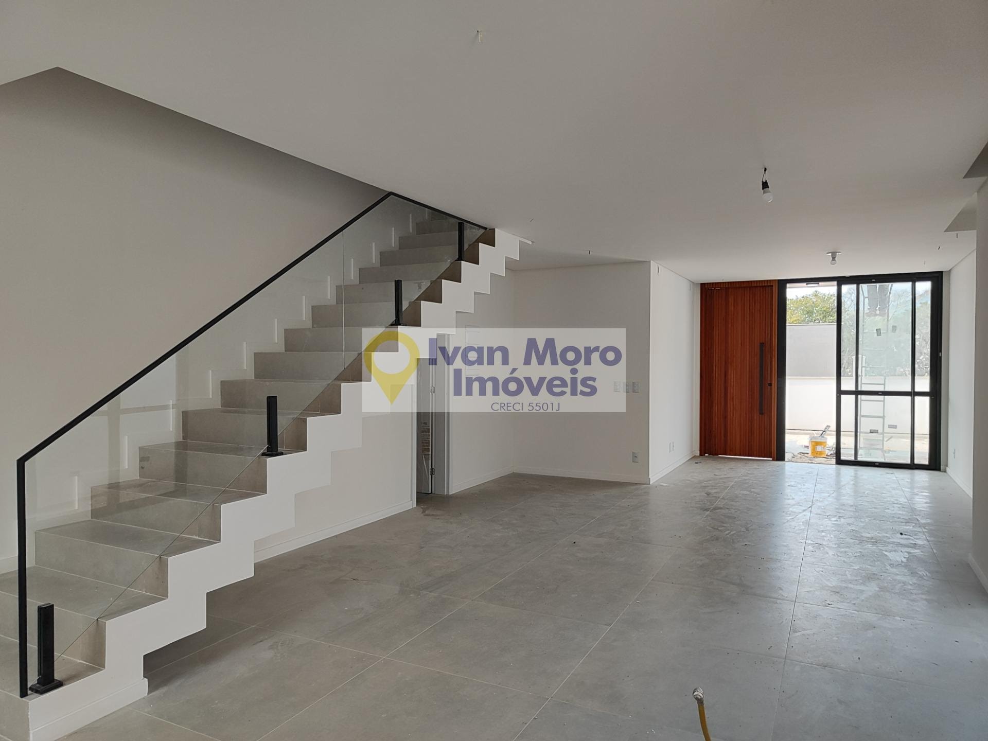 Casa à venda com 3 quartos, 3 suítes, 2 vagas e 190m² no Santo Antônio de Lisboa, Florianópolis (SC) — foto 20 de 30