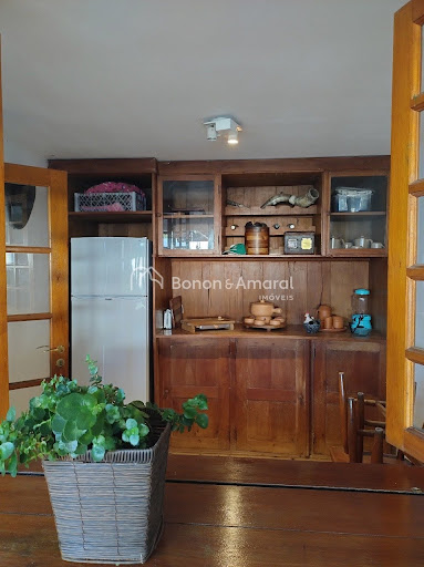 Casa, 3 quartos, 270 m² - Foto 52