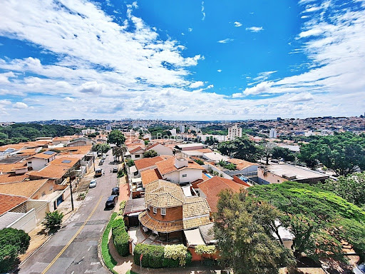 Apartamento, 1 quarto, 65 m² - Foto 9